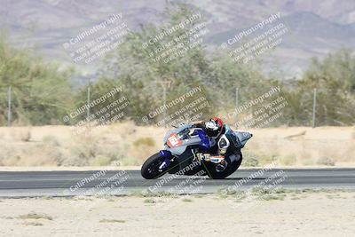 media/Nov-02-2025-CVMA (Sun) [[337aff29ab]]/Race 12-Formula Superbike-Supersport Open/